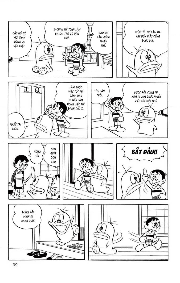 Chương 104 - Trang 2