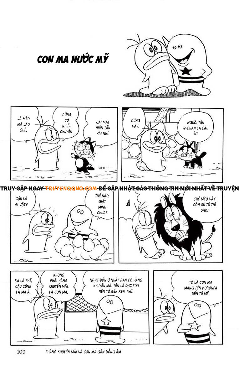 Chương 105 - Trang 1
