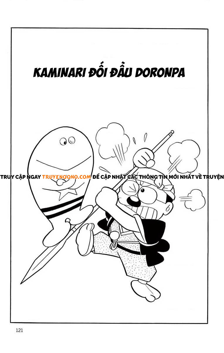 Chương 106 - Trang 1
