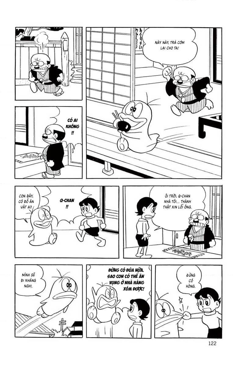 Chương 106 - Trang 2