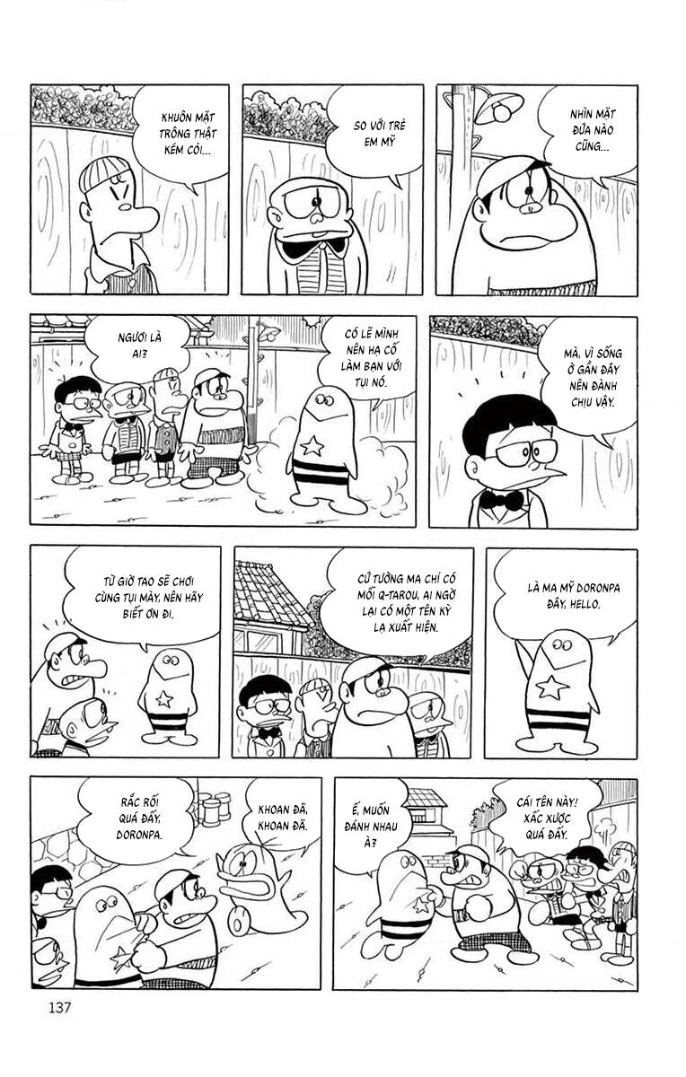 Chương 107 - Trang 2