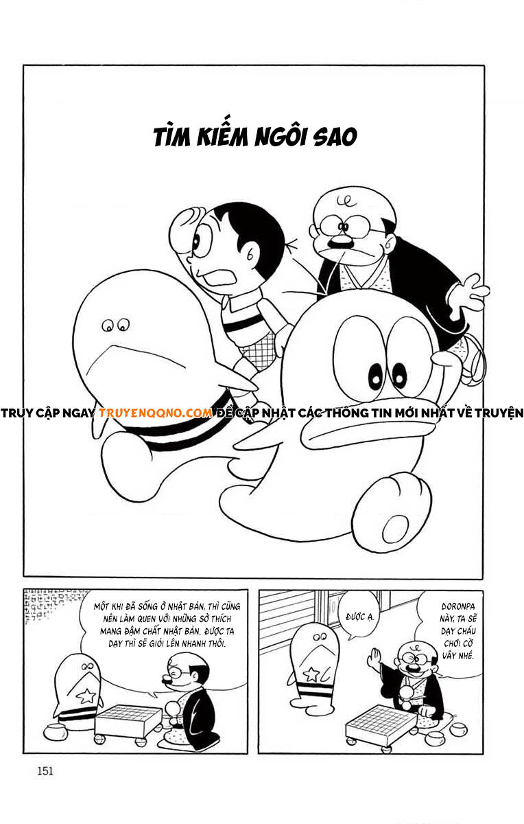 Chương 108 - Trang 1