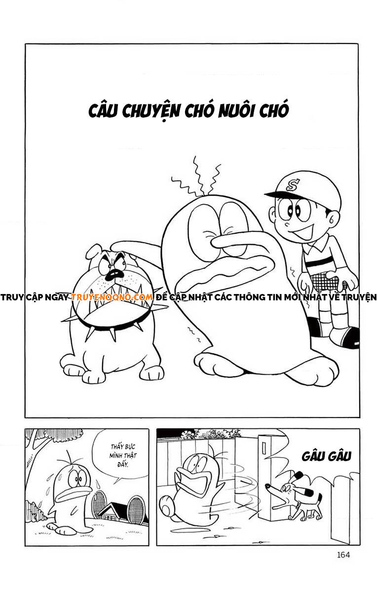 Chương 109 - Trang 1