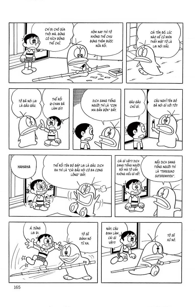 Chương 109 - Trang 2
