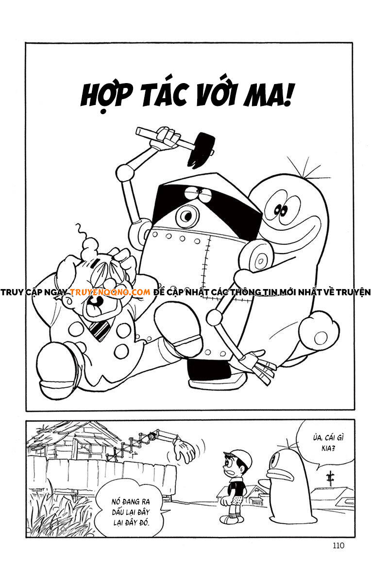 Chương 11 - Trang 2