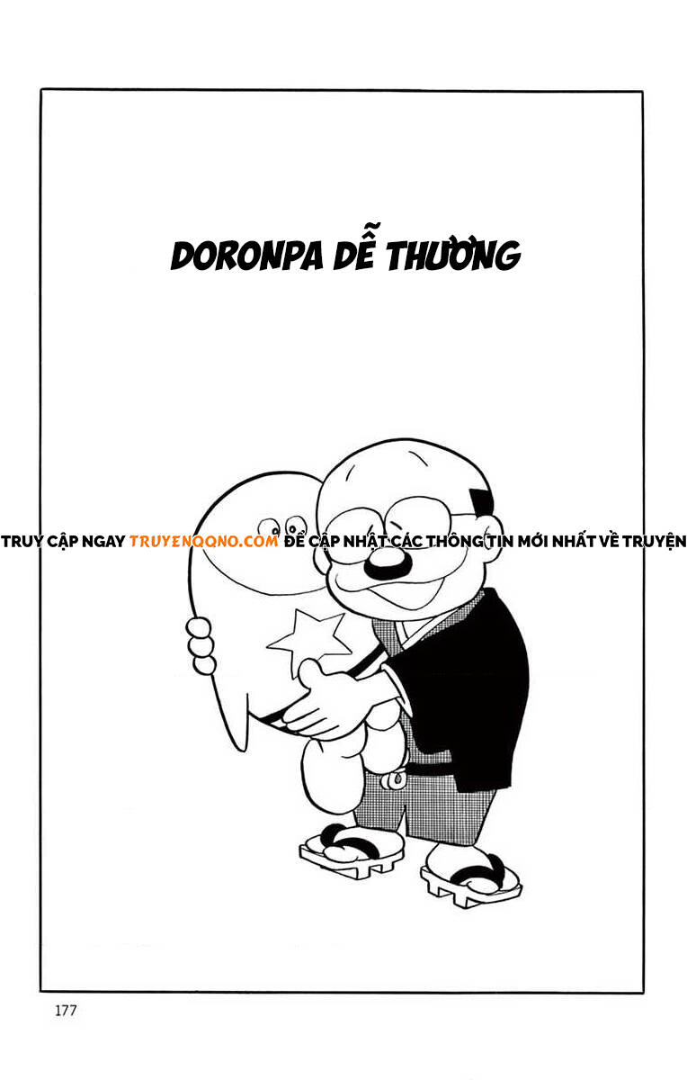 Chương 110 - Trang 1