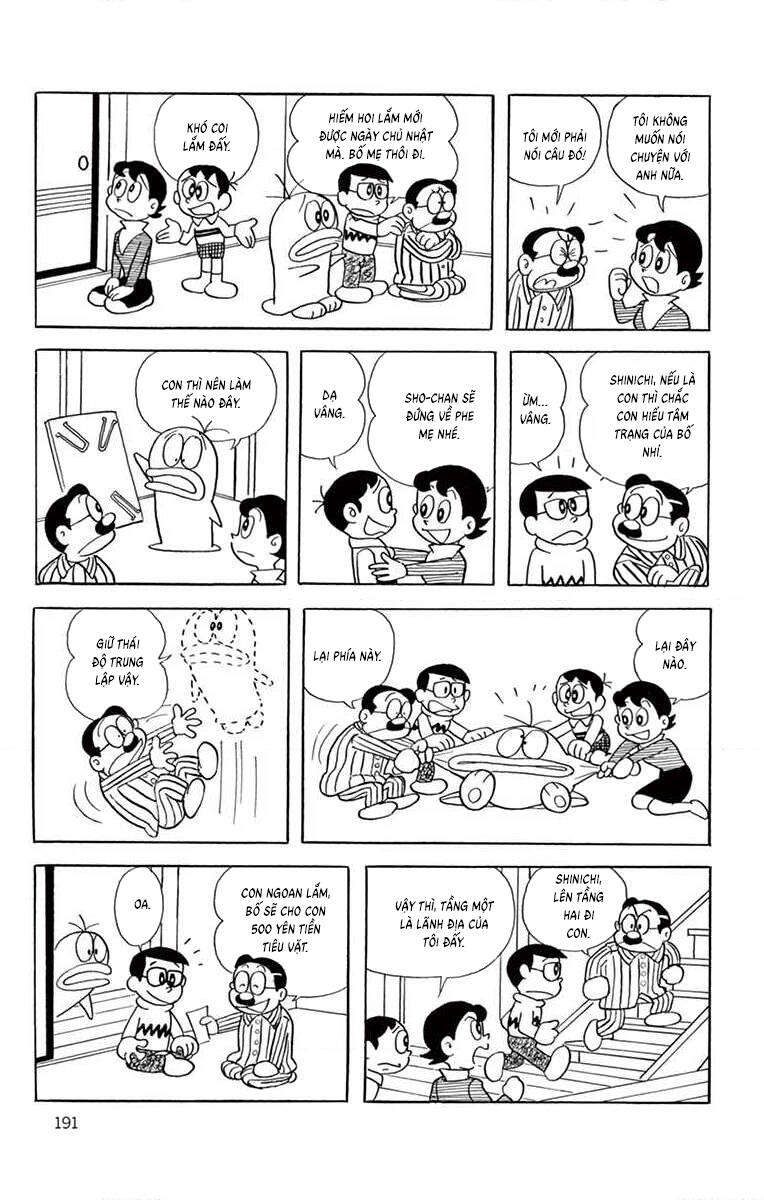 Chương 111 - Trang 2