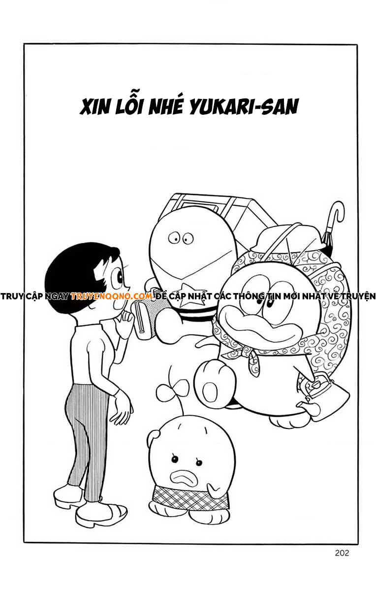 Chương 112 - Trang 1