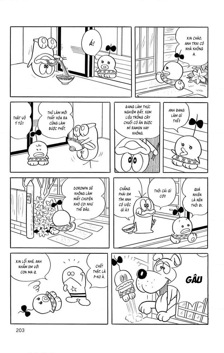 Chương 112 - Trang 2