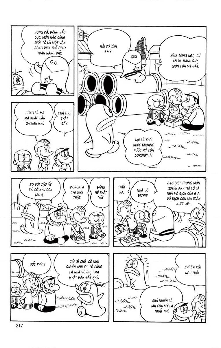 Chương 113 - Trang 2