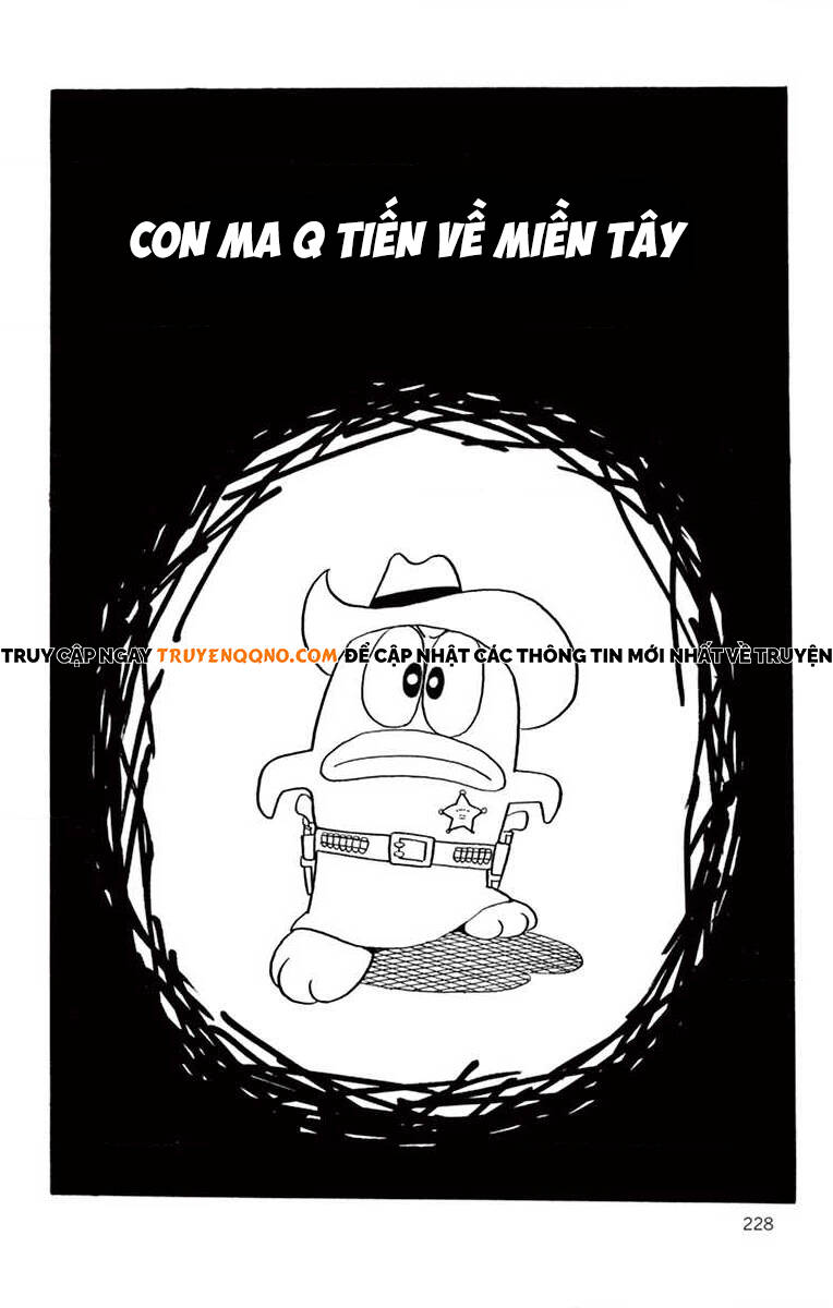 Chương 114 - Trang 1