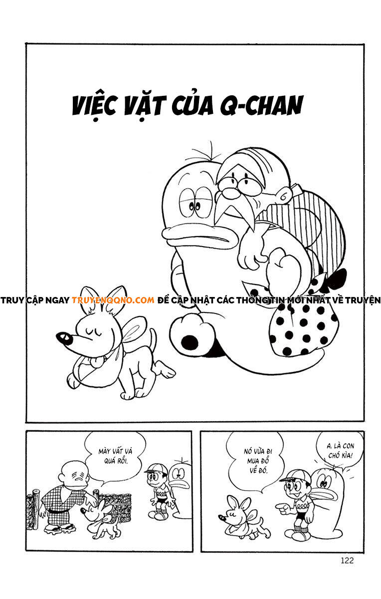 Chương 12 - Trang 2