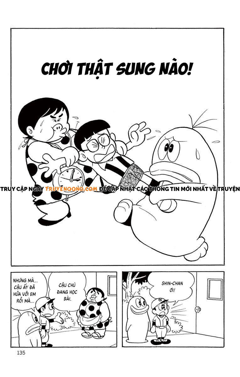 Chương 13 - Trang 2