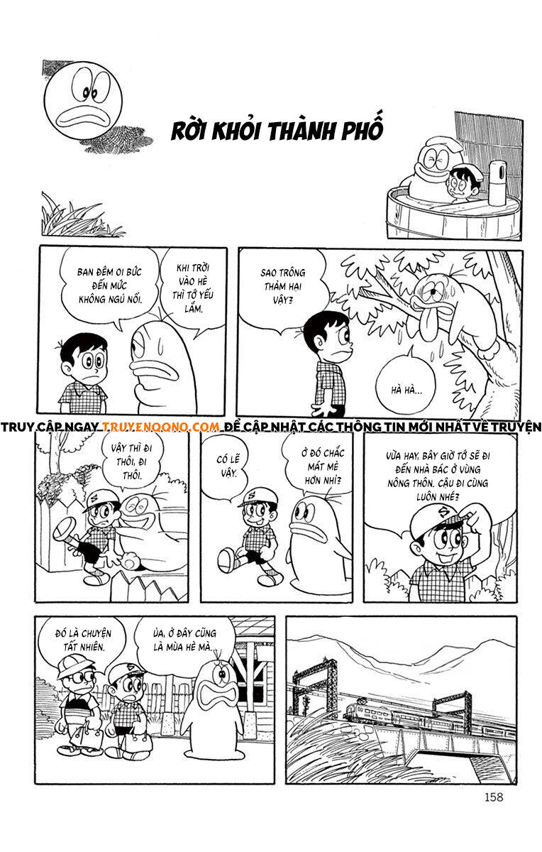 Chương 15 - Trang 2