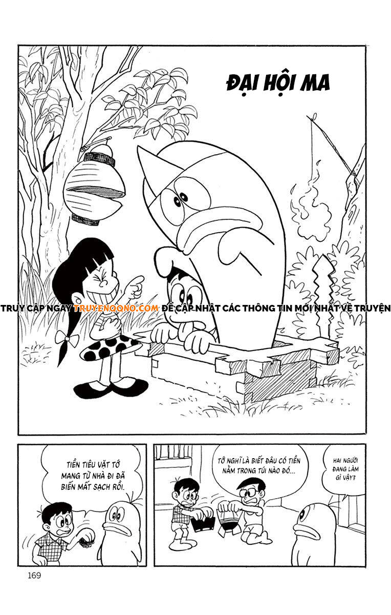Chương 16 - Trang 2