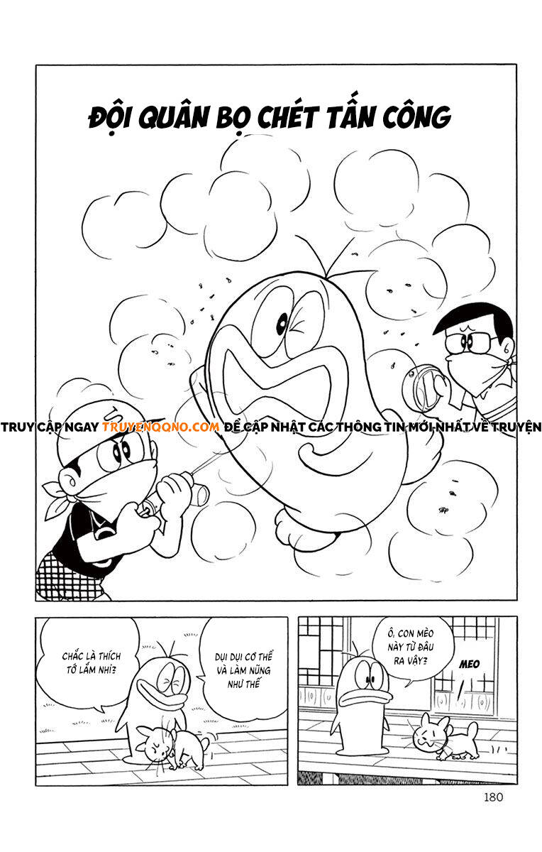 Chương 17 - Trang 2