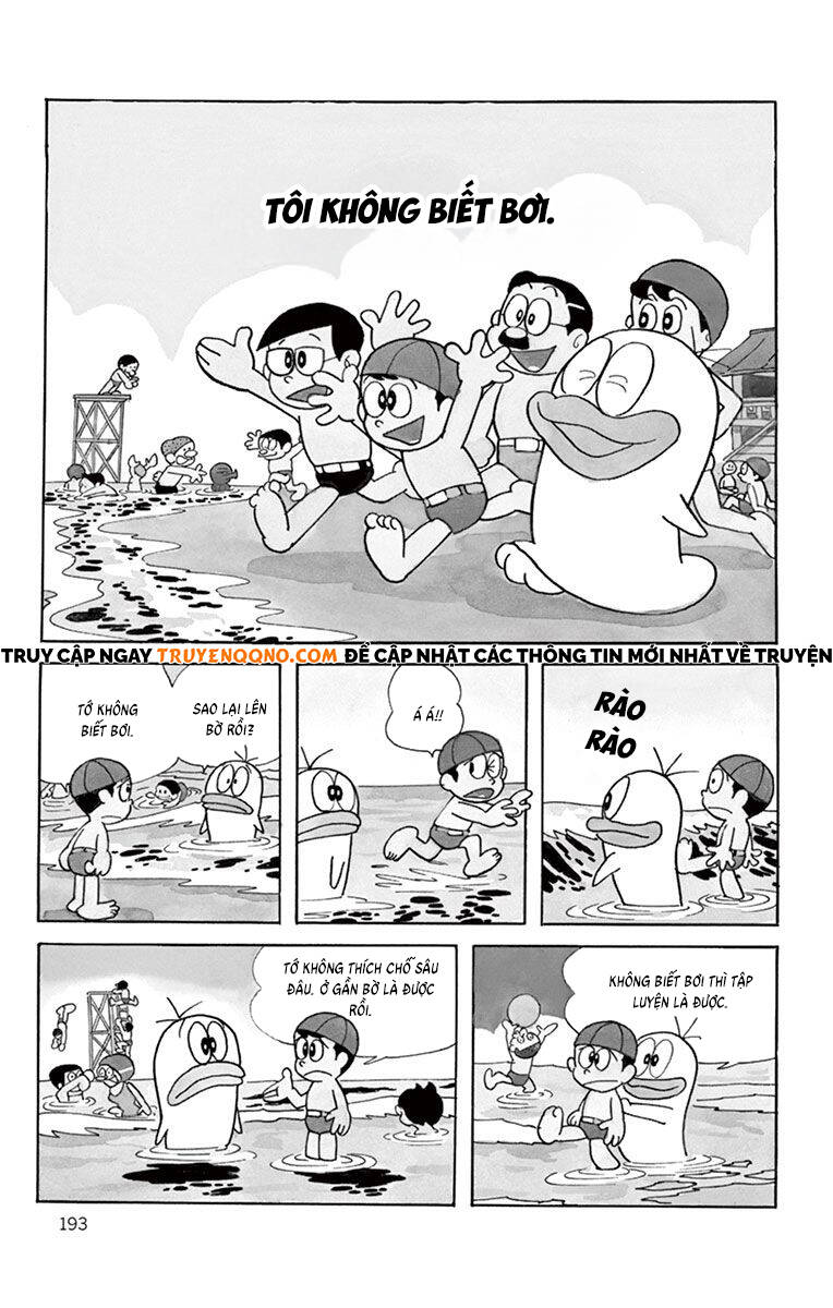 Chương 18 - Trang 2
