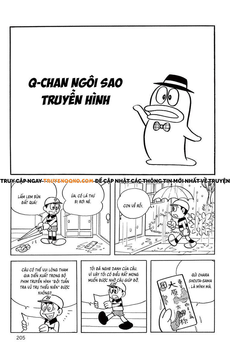Chương 19 - Trang 2