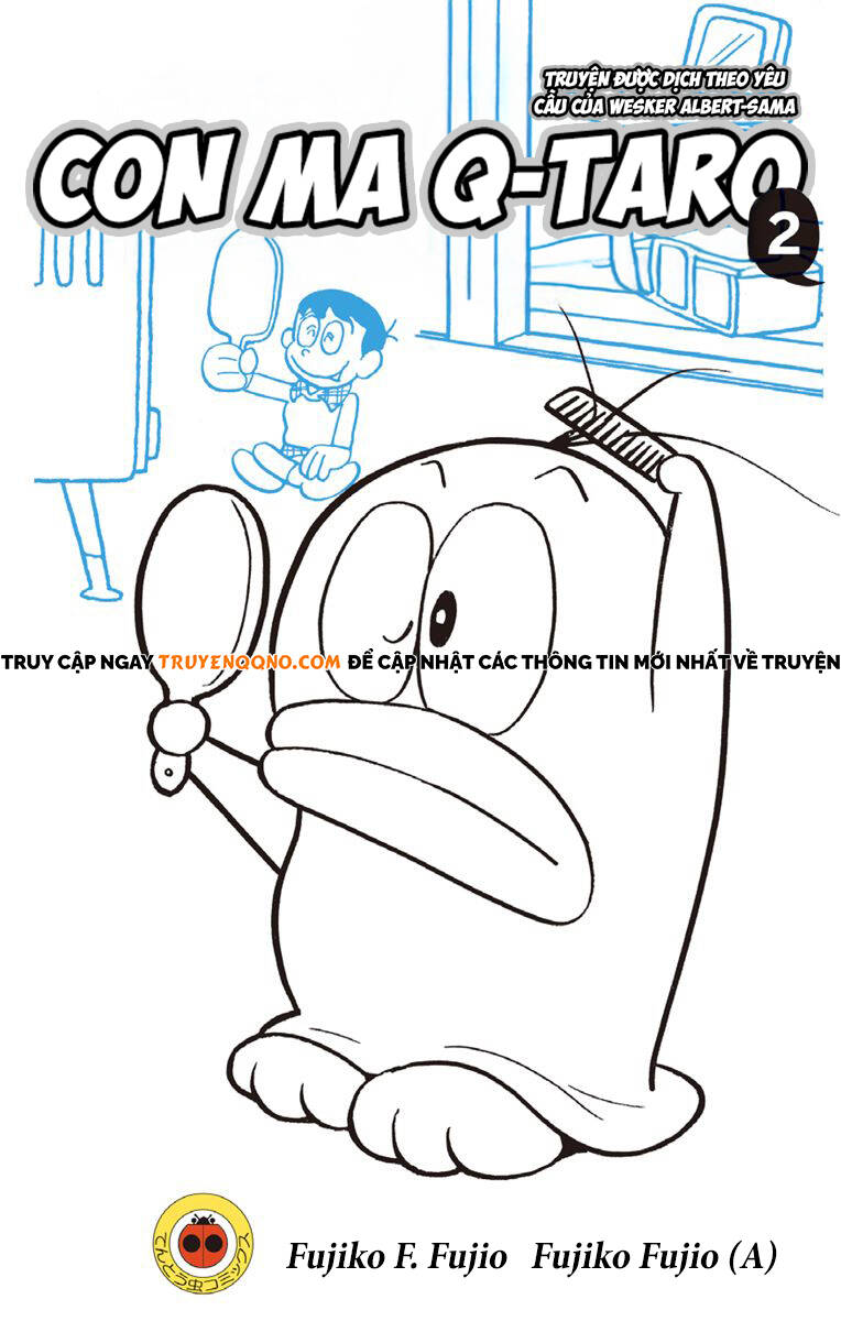 Chương 21 - Trang 1
