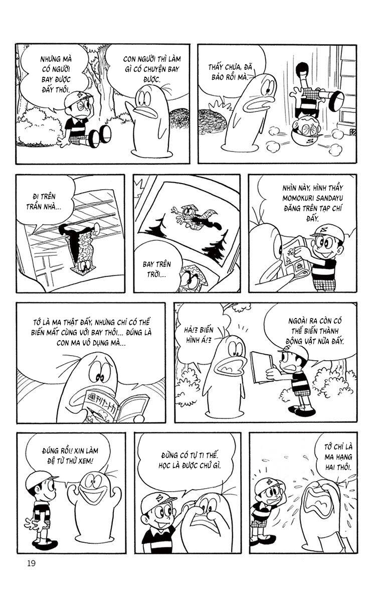 Chương 22 - Trang 2