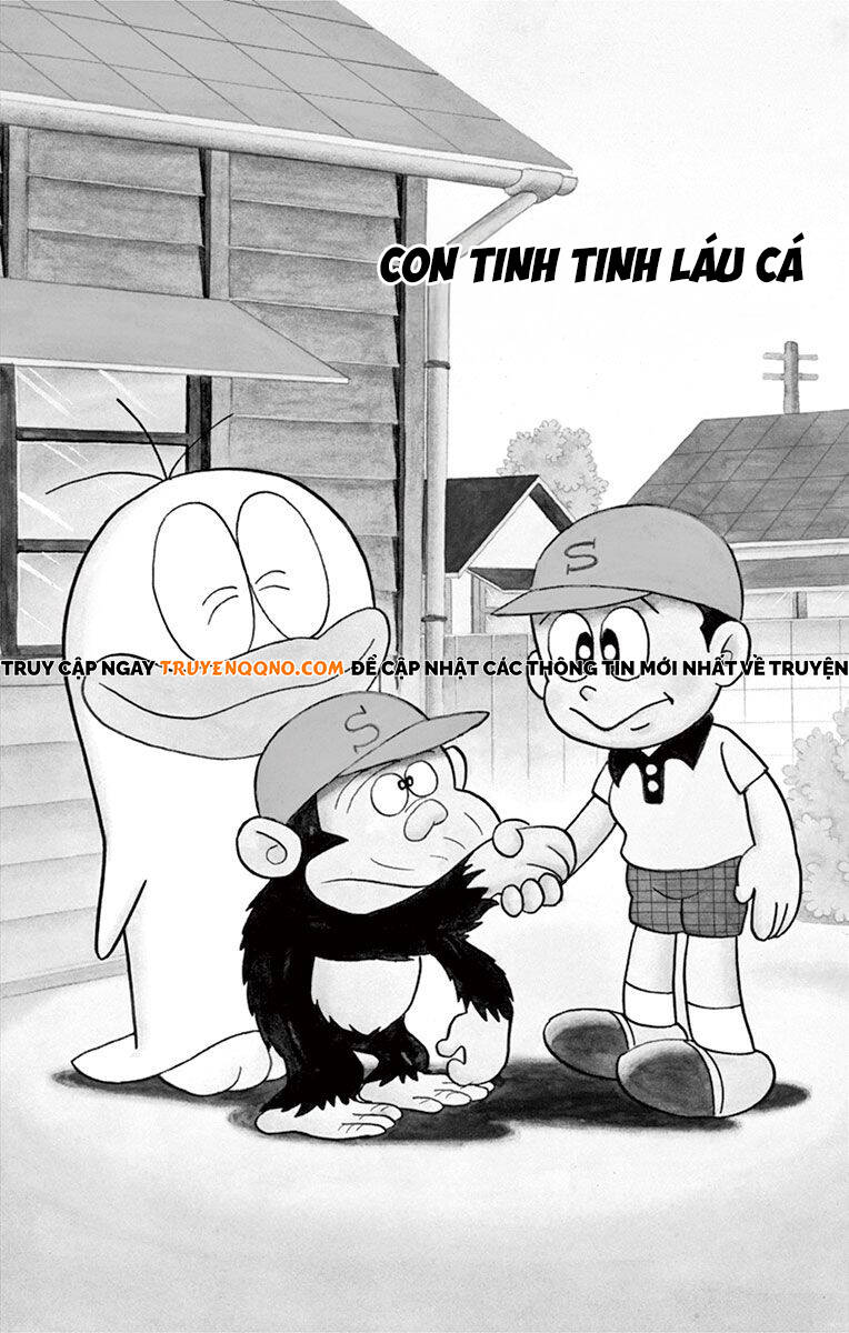 Chương 23 - Trang 1