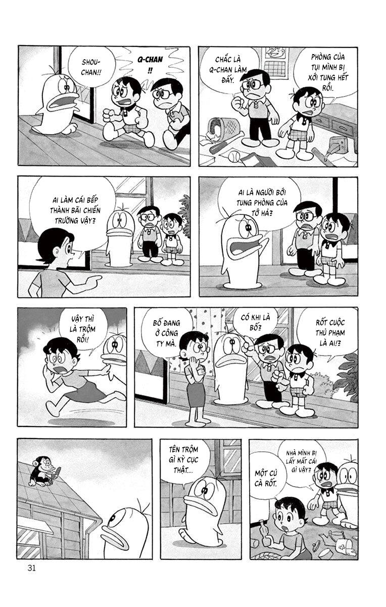 Chương 23 - Trang 2