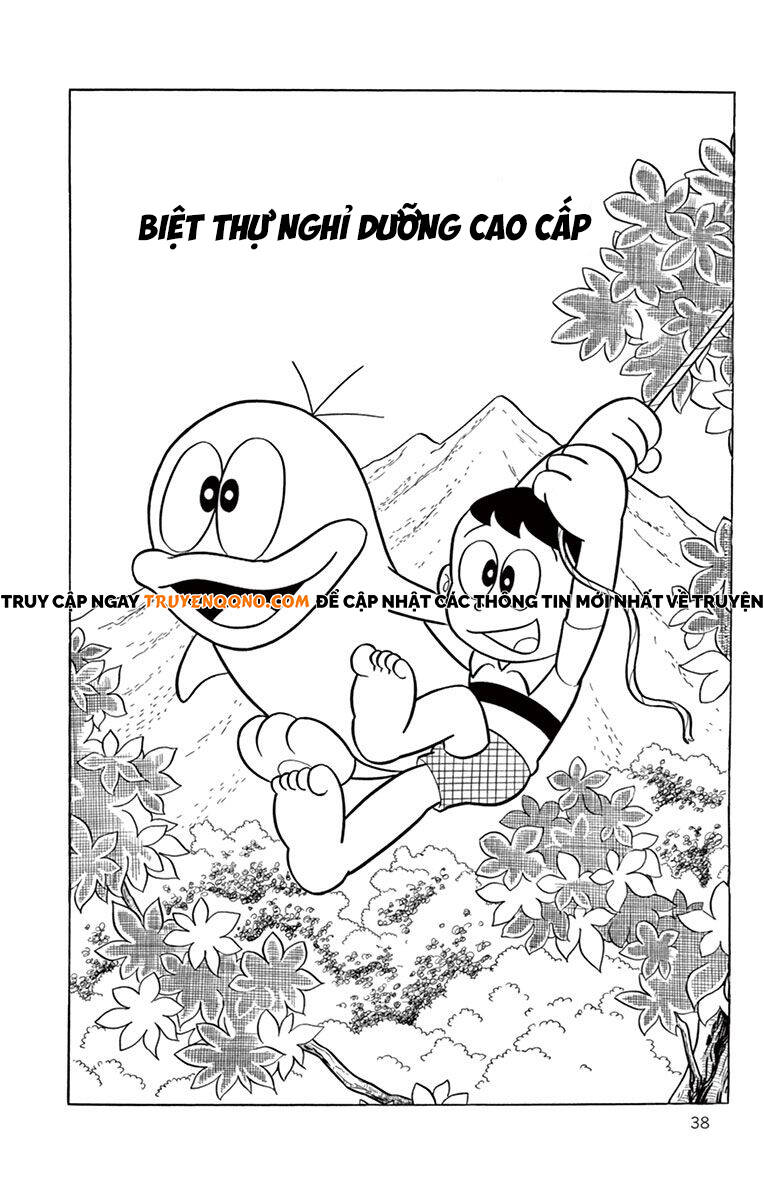 Chương 24 - Trang 1