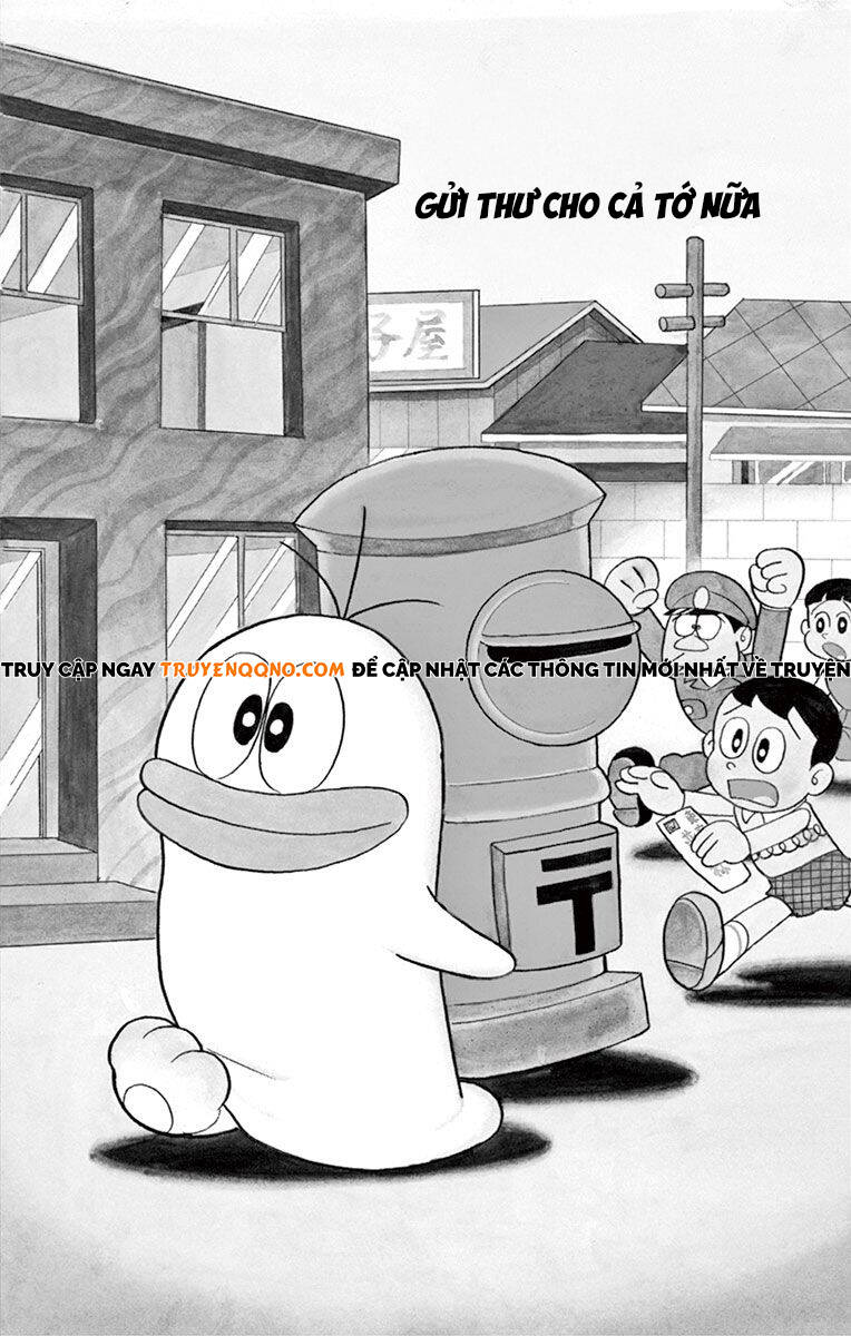 Chương 25 - Trang 1