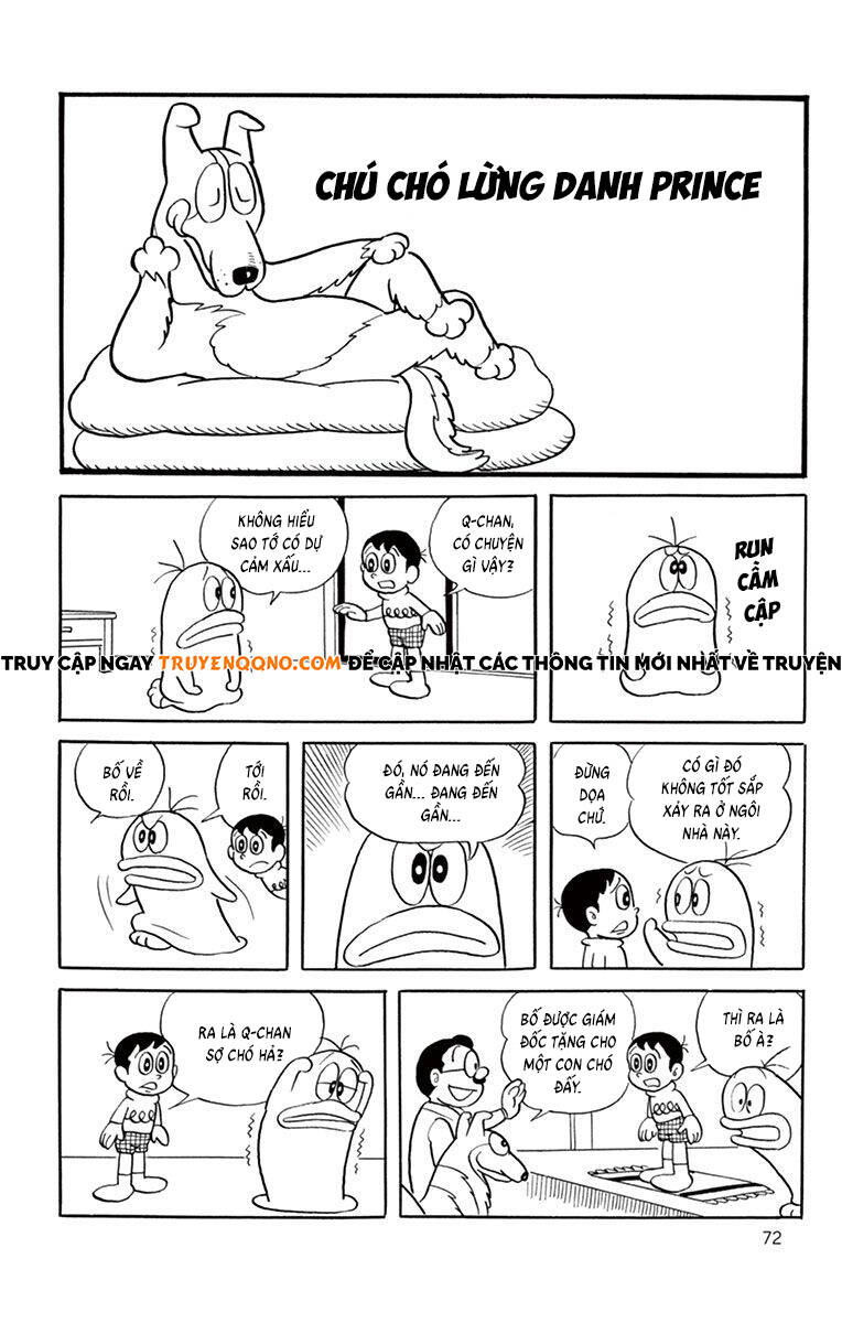 Chương 27 - Trang 1