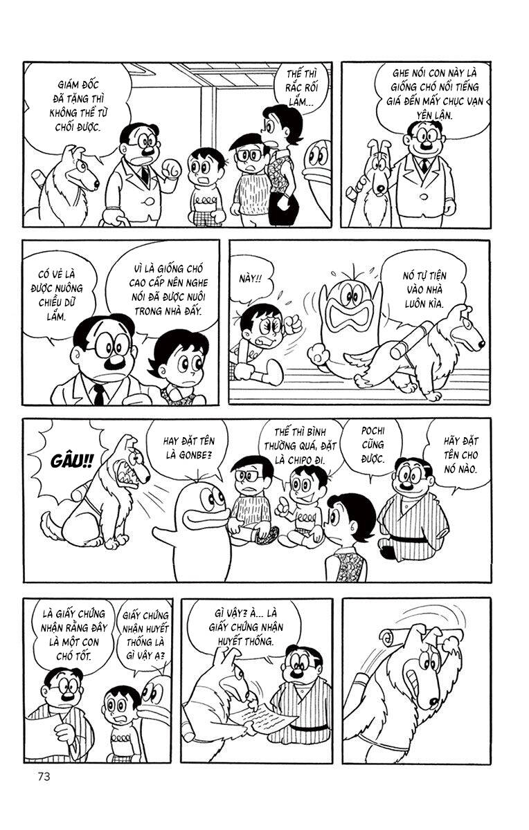 Chương 27 - Trang 2