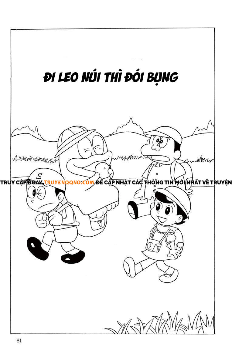Chương 28 - Trang 1