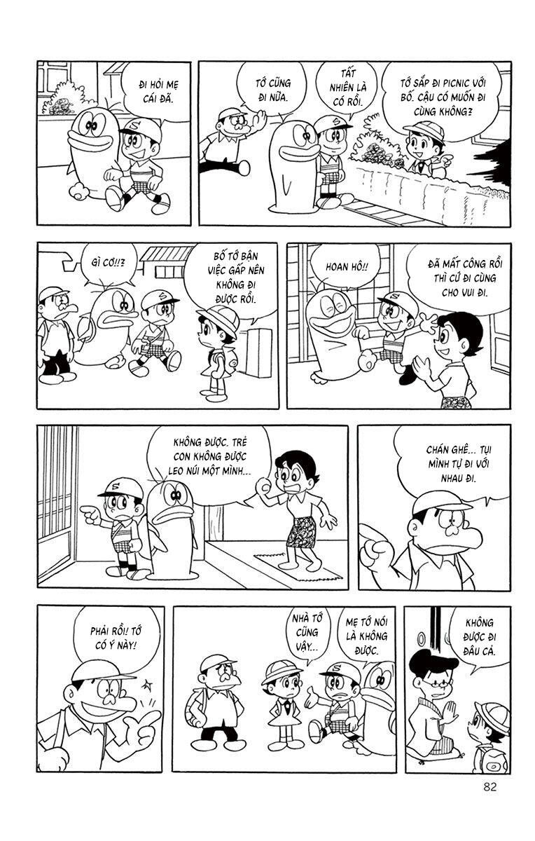 Chương 28 - Trang 2