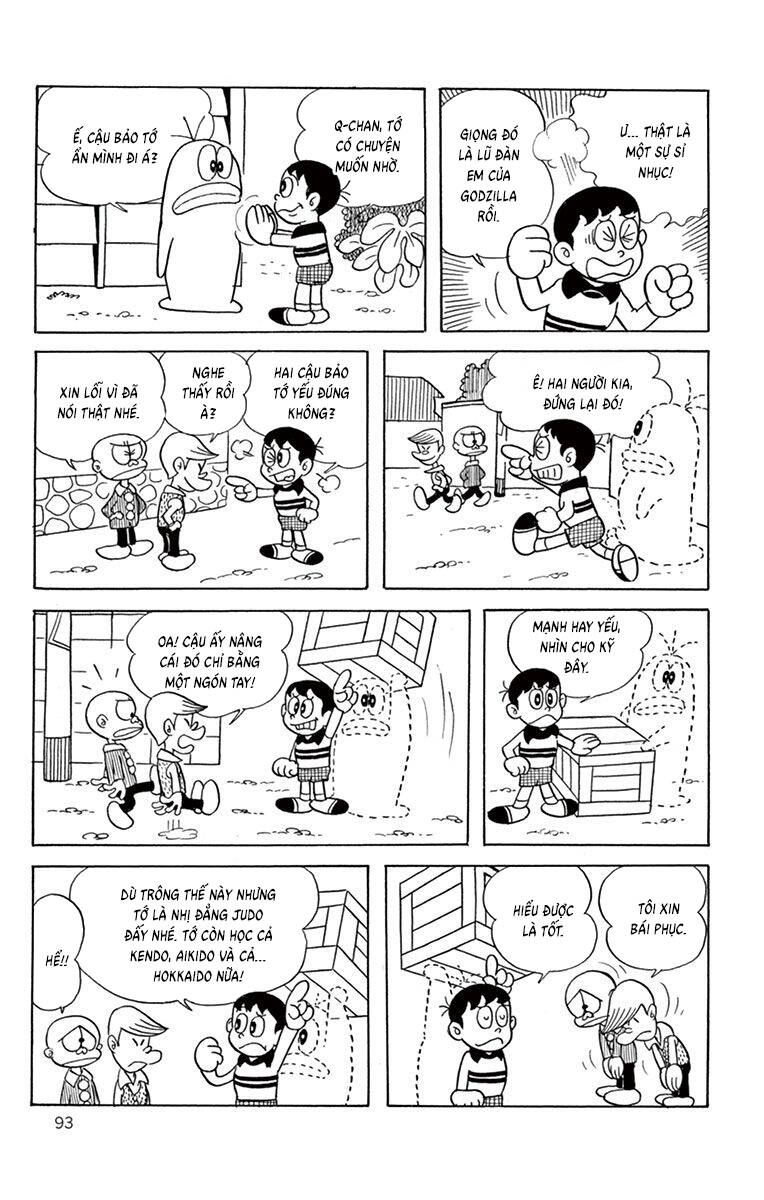 Chương 29 - Trang 2