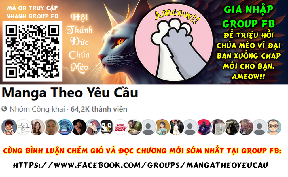 Chương 35 - Trang 2