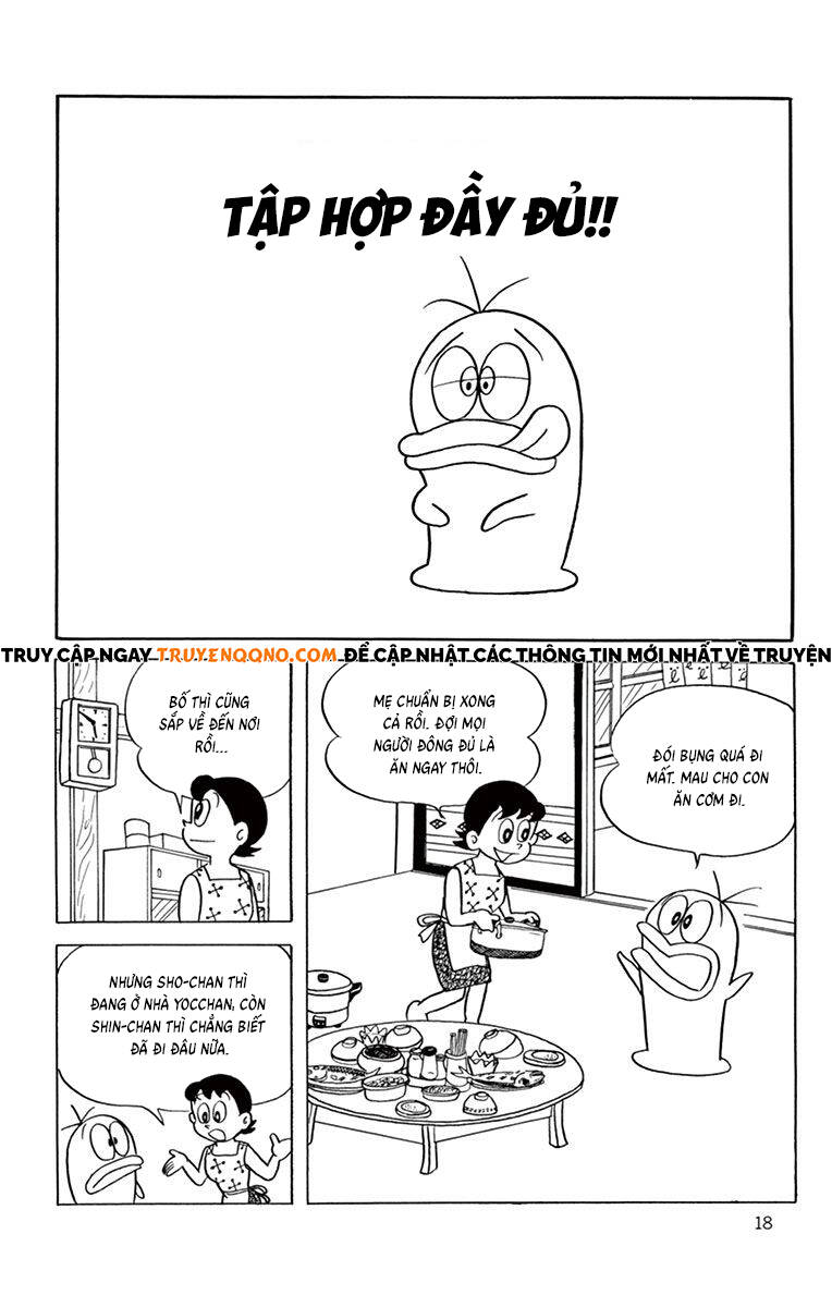 Chương 42 - Trang 1