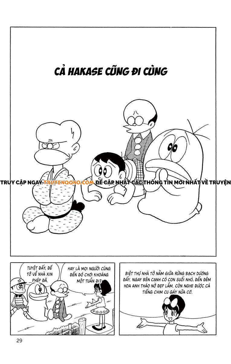Chương 43 - Trang 1