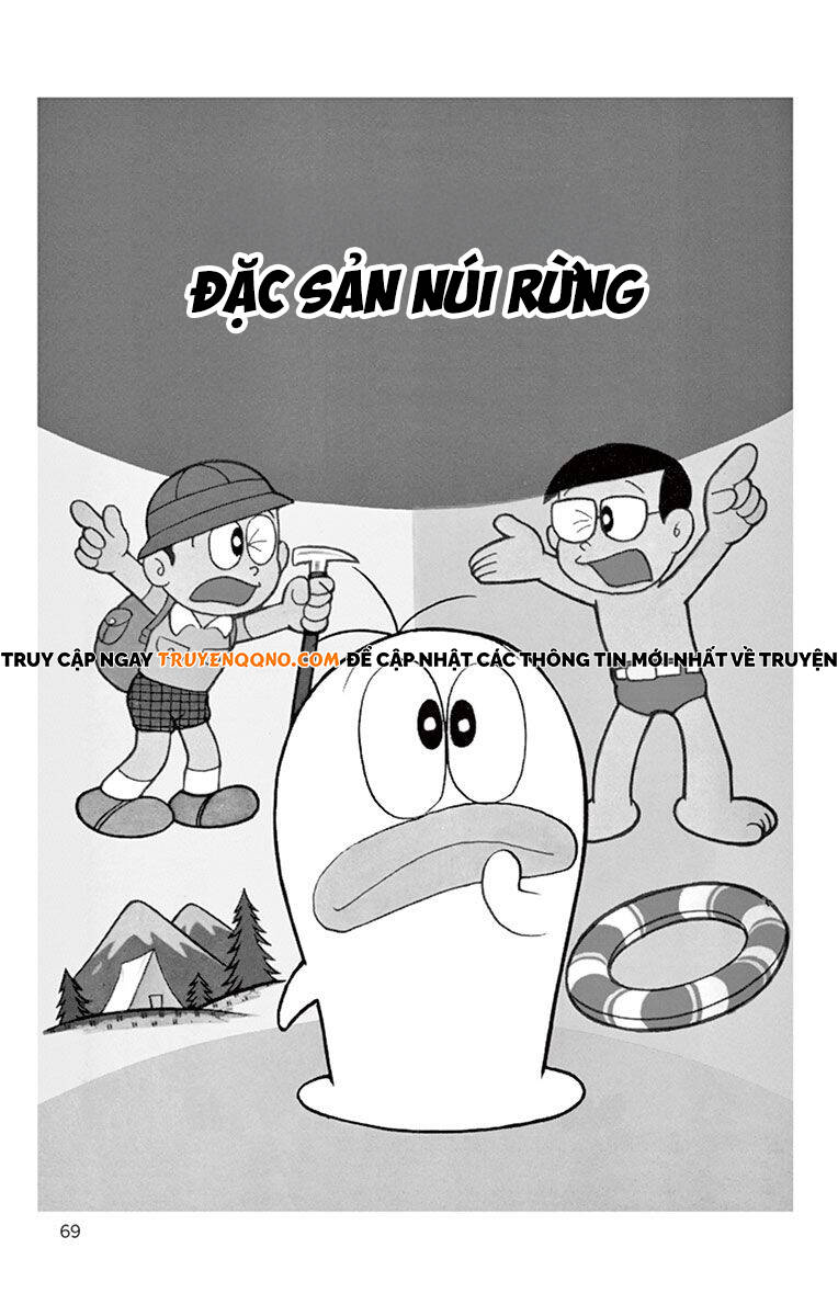 Chương 46 - Trang 1