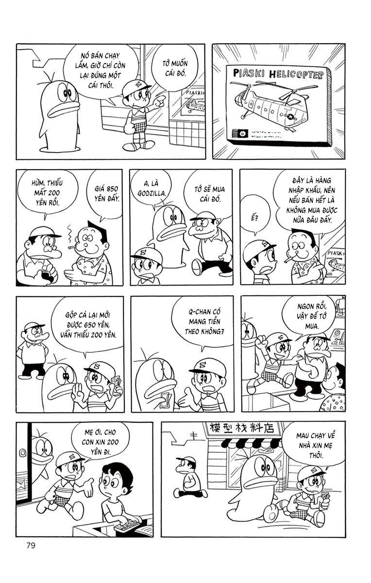 Chương 47 - Trang 2