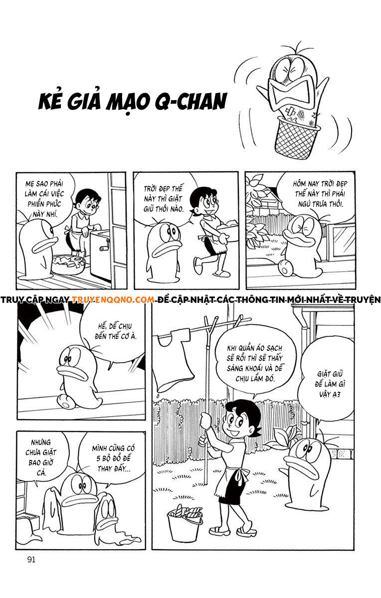 Chương 48 - Trang 1