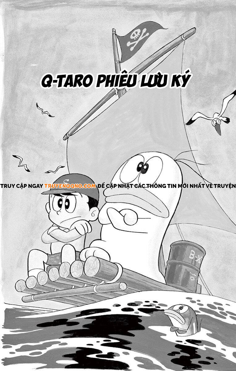 Chương 49 - Trang 1