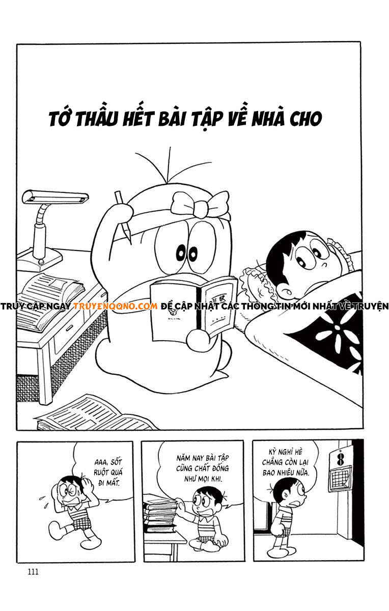Chương 50 - Trang 1