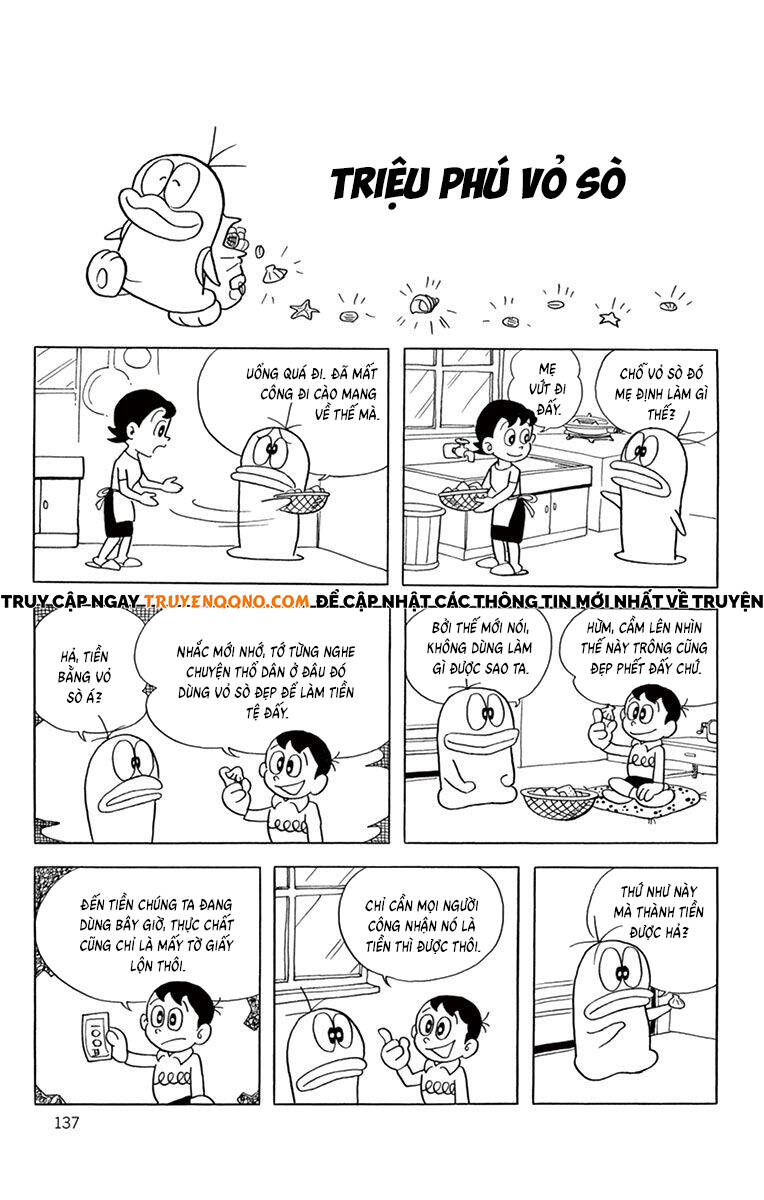 Chương 52 - Trang 1