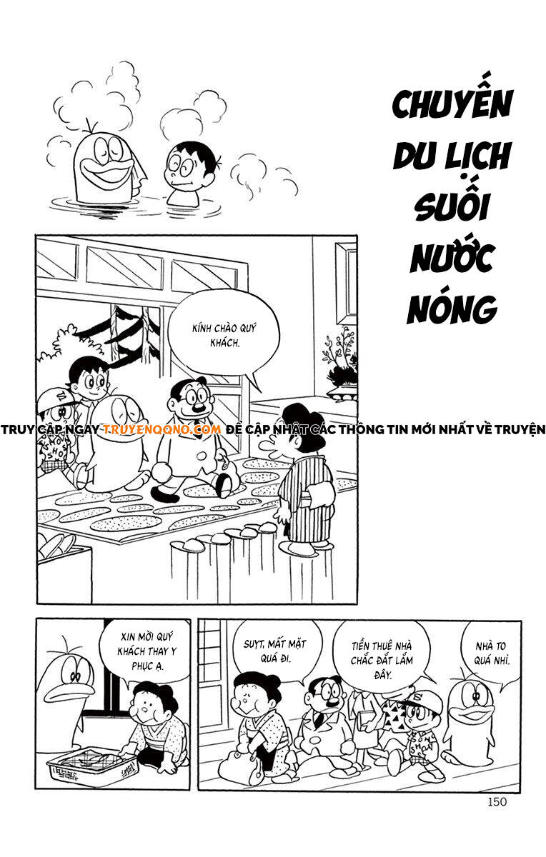 Chương 53 - Trang 1