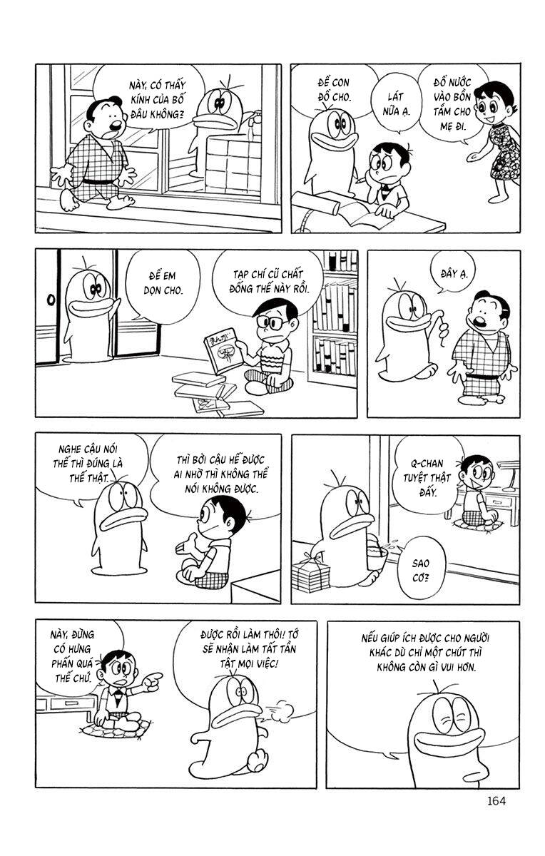 Chương 54 - Trang 2