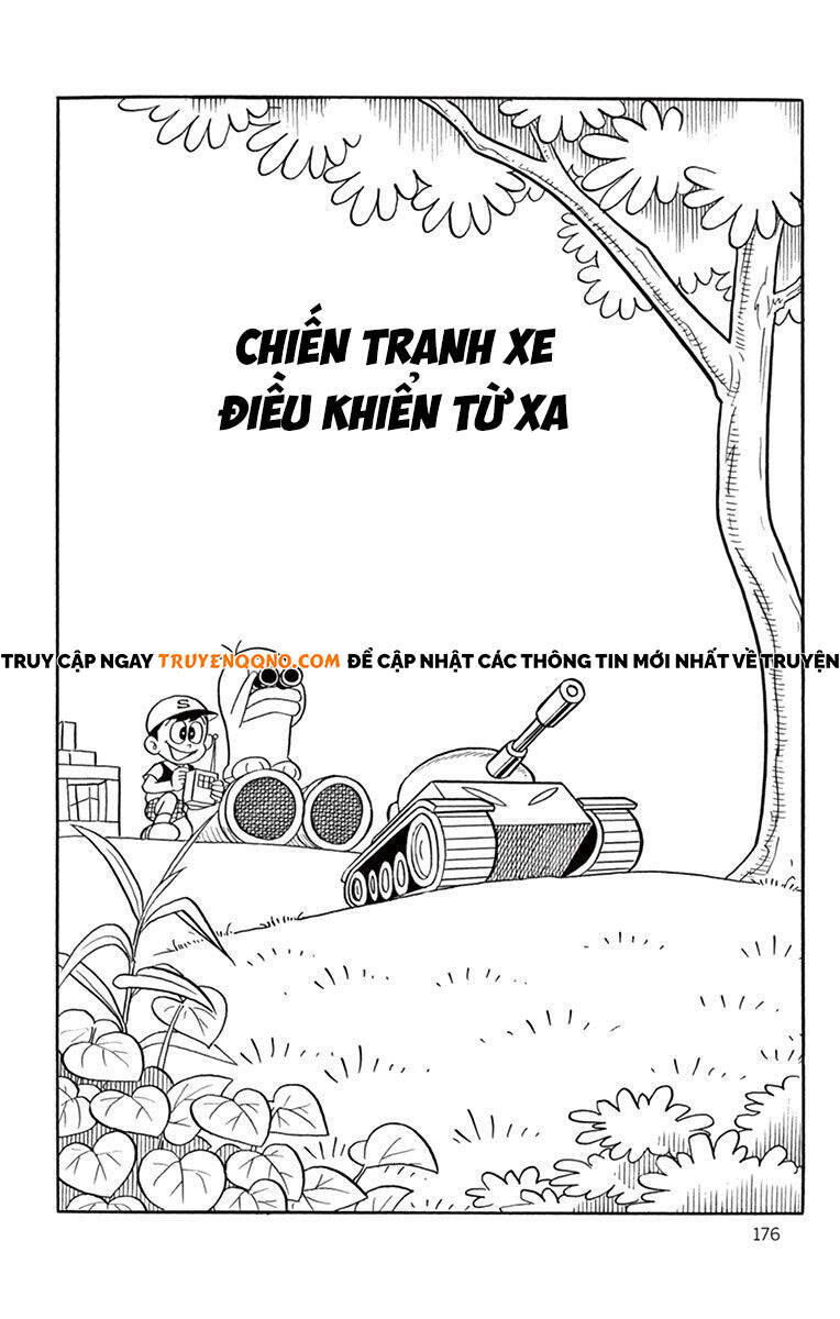 Chương 55 - Trang 1