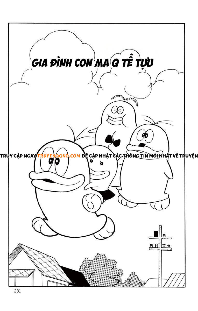 Chương 58 - Trang 1
