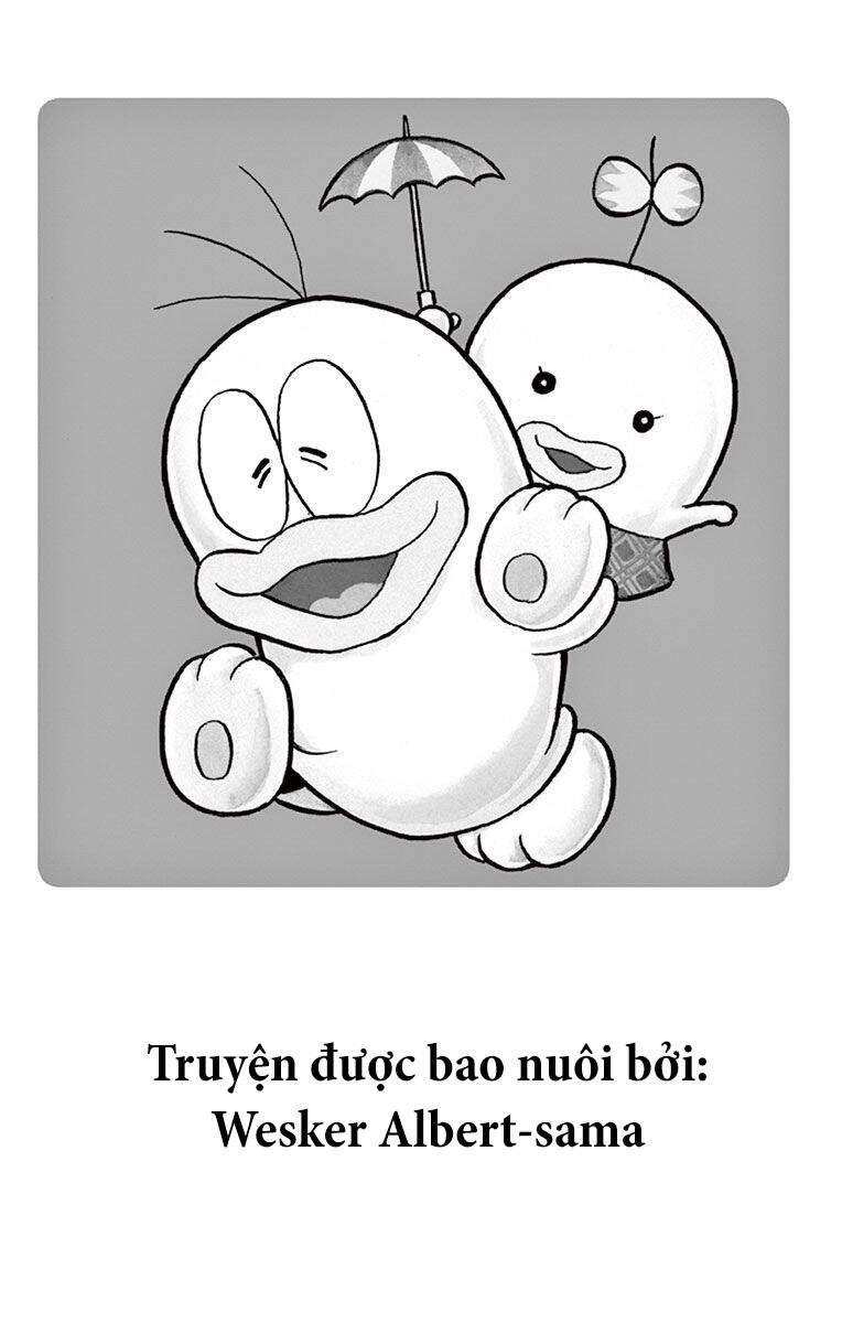Chương 59 - Trang 2