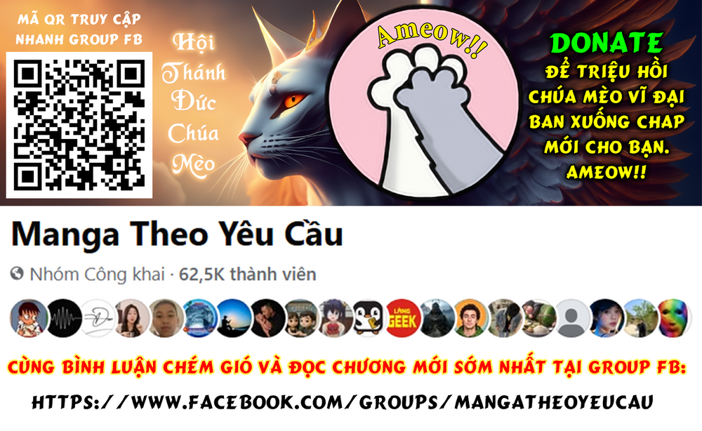 Chương 6 - Trang 1