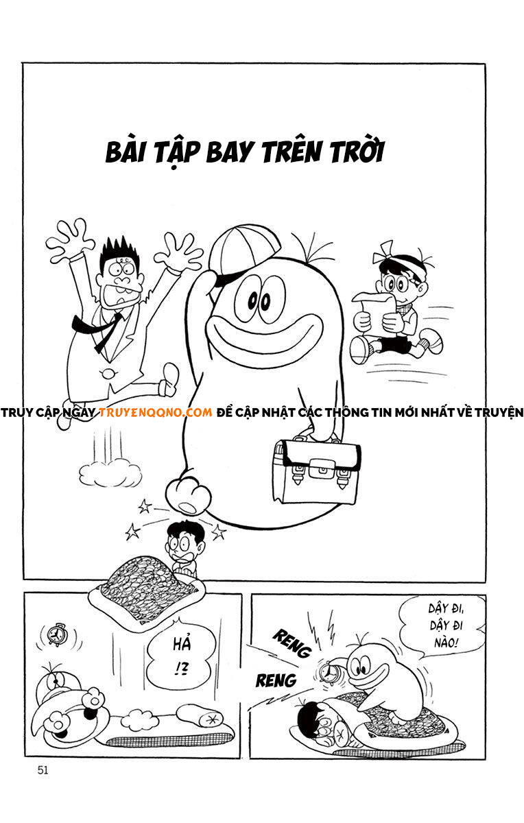 Chương 6 - Trang 2
