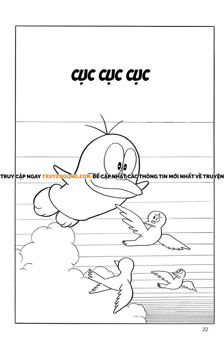 Chương 60 - Trang 1